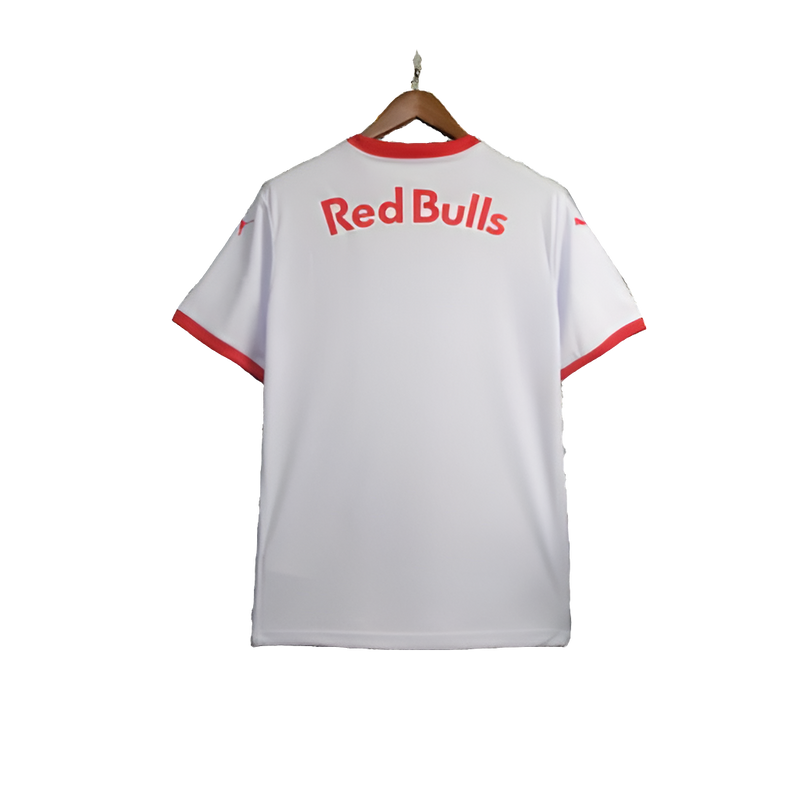 Camiseta Bragantino 25/26 I de Local - Versión Aficionado