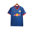 Camiseta Bragantino 25/26 II de Visitante - Versión Aficionado