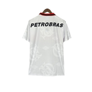 Camiseta Flamengo 1997 II de Visitante - Versión Retro