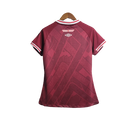 Camiseta Fluminense 23/24 IV Cuarta - Mujer