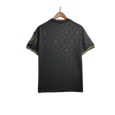 Camiseta Bayern de Munique 25/26 Edición de 125º Aniversario - Versión Aficionado