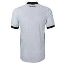 Camiseta Botafogo 23/24 III Tercera - Todos los Patrocinios - Versión Aficionado