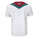 Camiseta Fluminense 24/25 III Tercera - Versión Jugador