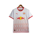 Camiseta Bragantino 25/26 I de Local - Versión Aficionado