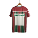 Camiseta Fluminense 02/03 I de Local - Versión Retro