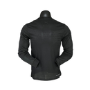 Camiseta Corinthians 24/25 II de Visitante - Manga Larga