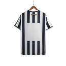 Camiseta Botafogo 99/00 I de Local - Versión Retro
