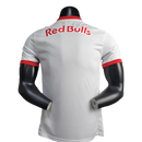 Camiseta Bragantino 25/26 I de Local - Versión Jugador