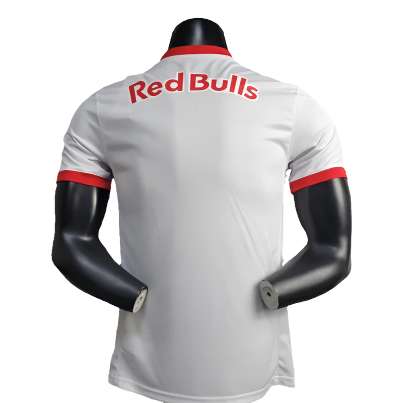 Camiseta Bragantino 25/26 I de Local - Versión Jugador