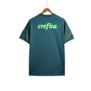 Camiseta Palmeiras 20/21 II de Visitante - Versión Retro