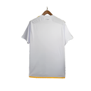 Camiseta LA Galaxy 25/26 I de Local - Versión Aficionado