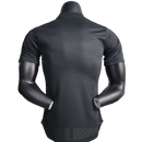 Camiseta Flamengo 23/24 III Tercera - Versión Jugador