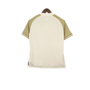 Camiseta Vasco 24/25 III Tercera - Mujer