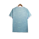 Camiseta Juventus 25/26 II de Visitante - Versión Aficionado