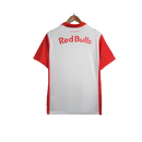 Camiseta Red Bull Salzburg 25/26 I de Local - Versión Aficionado