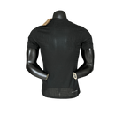 Camiseta Corinthians 24/25 II de Visitante - Versión Jugador