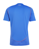Camiseta Universidad de Chile 25/26 I de Local - Versión Aficionado