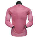 Camiseta Inter Miami CF 25/26 I de Local - Manga Larga