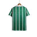 Camiseta Palmeiras 1993 I de Local - Versión Retro