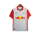 Camiseta Red Bull Salzburg 25/26 I de Local - Versión Aficionado