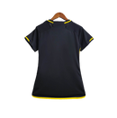 Camiseta Atlético Mineiro 23/24 III Tercera - Mujer