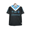 Camiseta Grêmio 24/25 III Tercera - Versión Aficionado