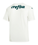 Camiseta Palmeiras 22/23 II de Visitante - Versión Aficionado