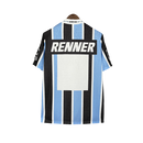 Camiseta Grêmio 95/96 I de Local - Versión Retro