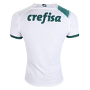 Camiseta Palmeiras 23/24 II de Visitante - Versión Aficionado