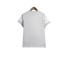 Camiseta Real Madrid 25/26 I de Local - Mujer