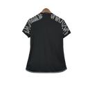 Atlético Mineiro 24/25 III Tercera - Mujer