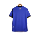 Camiseta Vasco 23/24 Portero - Azul - Versión Aficionado