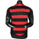 Camiseta Flamengo 25/26 I de Local - Versión Jugador