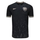 Camiseta Botafogo 24/25 II de Visitante - Versión Aficionado
