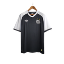 Camiseta Santos 22/23 Edición Especial - Negro - Versión Aficionado