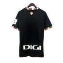 Camiseta Athletic Bilbao 24/25 IV Cuarta - Versión Aficionado