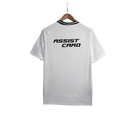 Camiseta Colo Colo 25/26 I de Local - Versión Aficionado