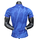 Camiseta Chelsea 25/26 I de Local - Versión Jugador