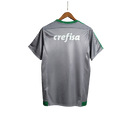 Camiseta Palmeiras 2015 - Versión Retro