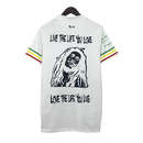 Camiseta Ajax 25/26 Edición Especial - Versión Aficionado