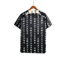 Camiseta Corinthians 23/24 Edición Especial - Negro - Versión Aficionado