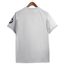 Camiseta Real Madrid 25/26 I de Local - Versión Aficionado