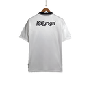 Camiseta Corinthians 1994 I de Local - Versión Retro