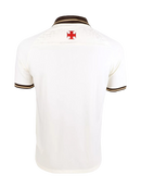Camiseta Vasco 22/23 III Tercera - Versión Aficionado