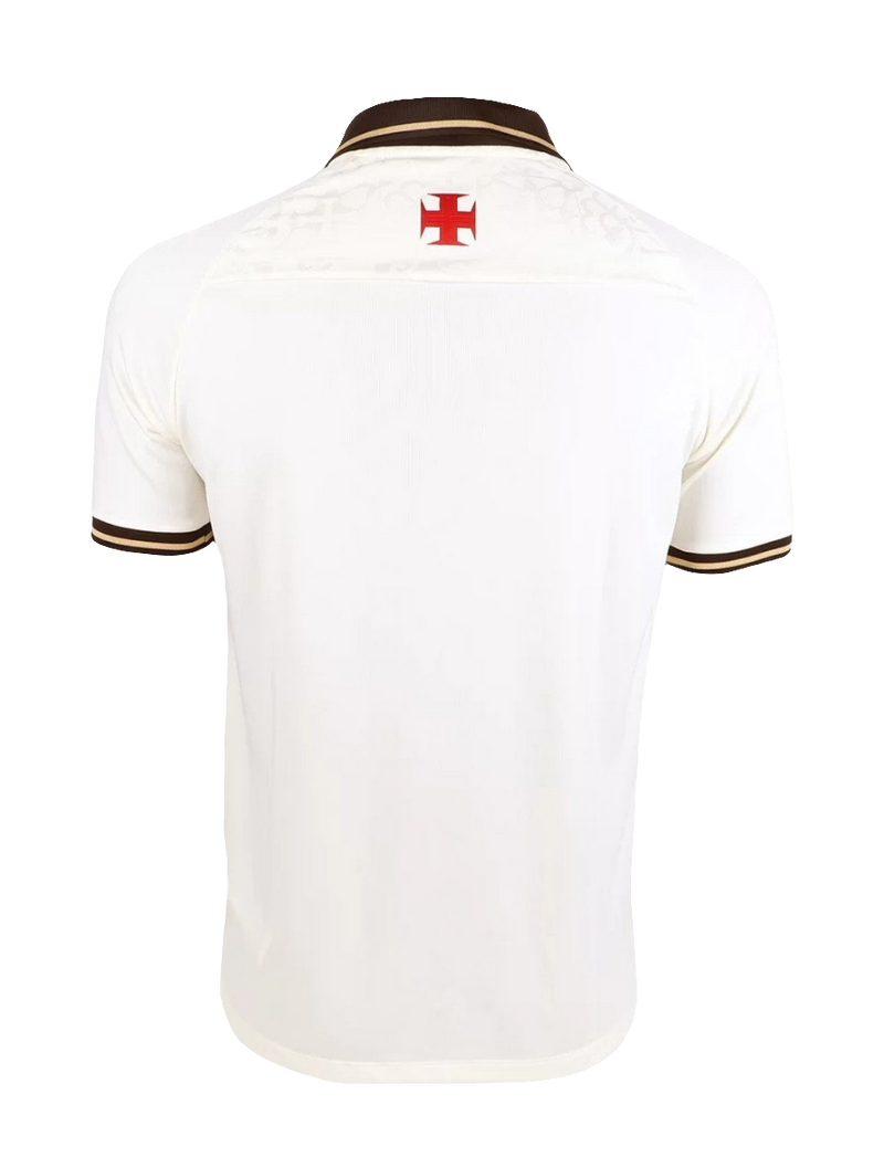 Camiseta Vasco 22/23 III Tercera - Versión Aficionado