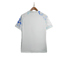 Camiseta Inter de Milão 25/26 II de Visitante - Versión Aficionado