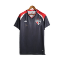 Camiseta São Paulo 23/24 Edición Especial - Versión Aficionado