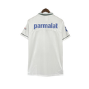 Camiseta Palmeiras 94/95 II de Visitante - Versión Retro
