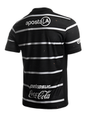 Camiseta Olimpia 25/26 II de Visitante - Versión Aficionado