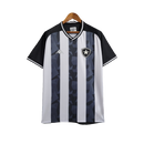 Camiseta Botafogo 19/20 I de Local - Versión Retro